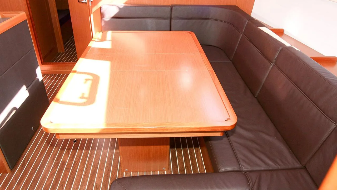 Beef - Gallery 22