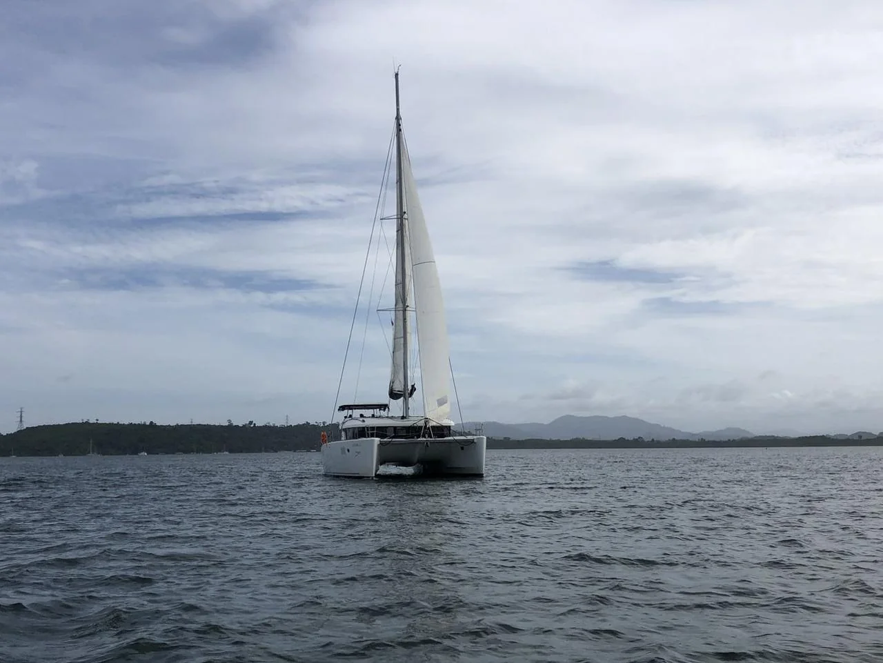 Myemocean - Gallery 10