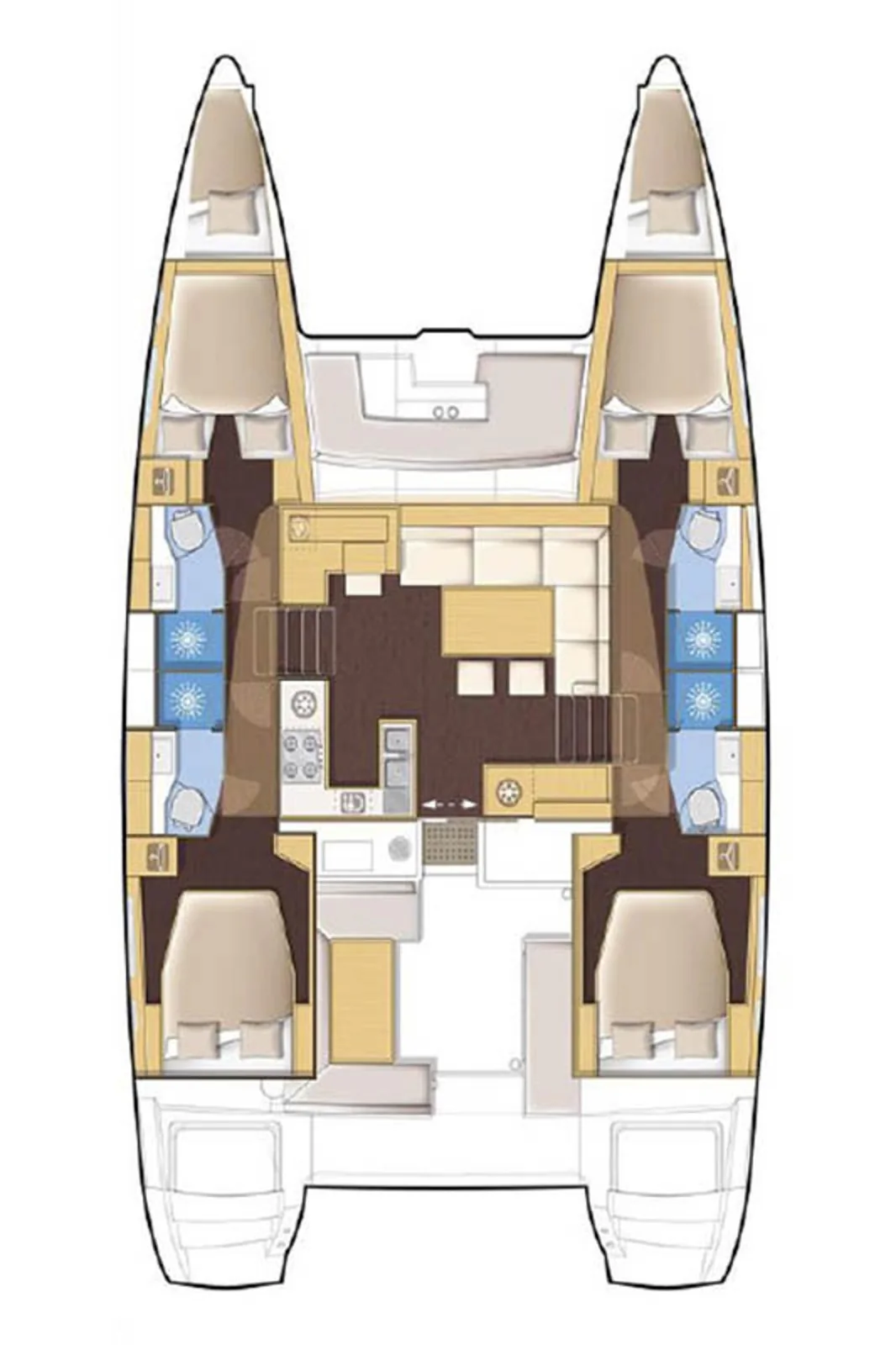 Summer - Layout 29