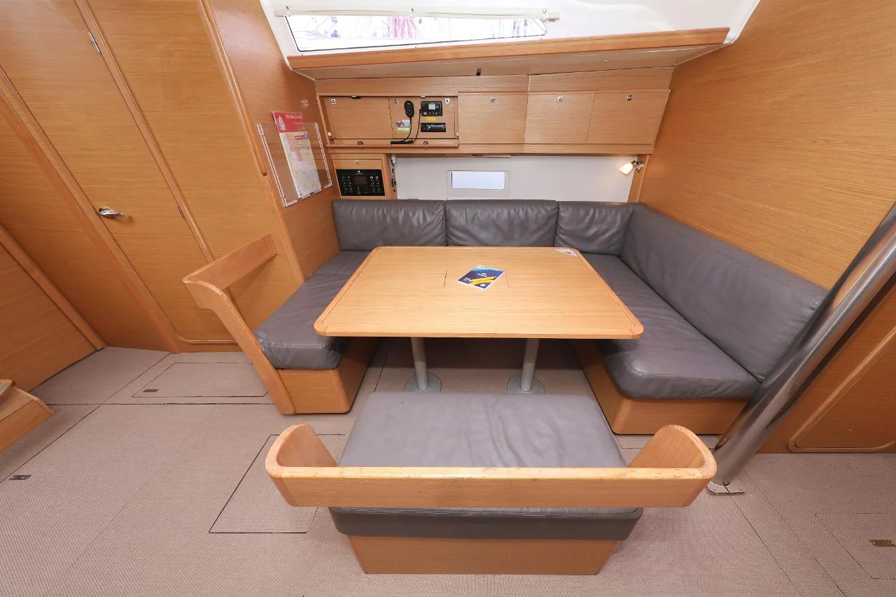 Adriatic Office - Gallery 20