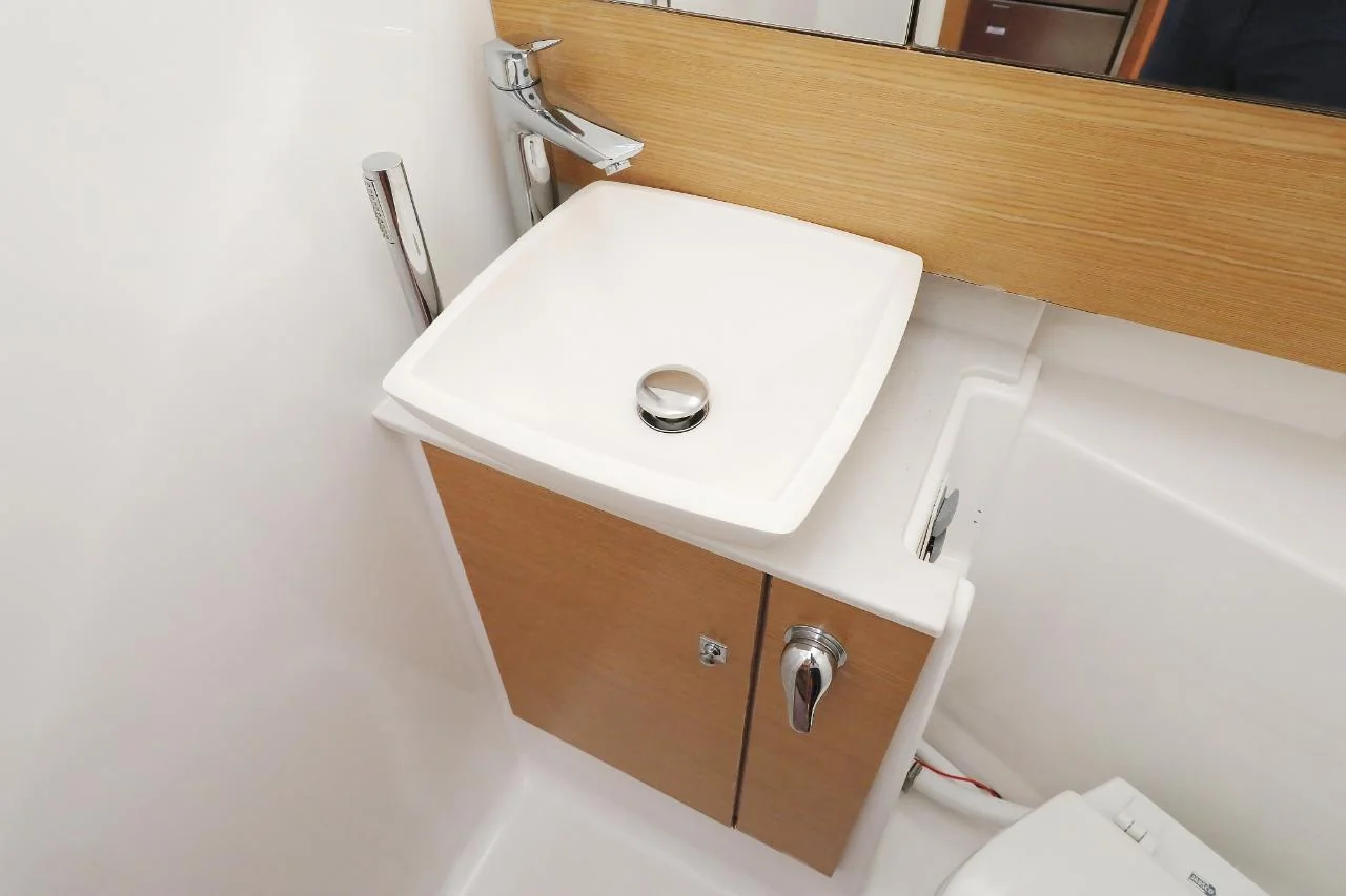 Adriatic Office - Gallery 36
