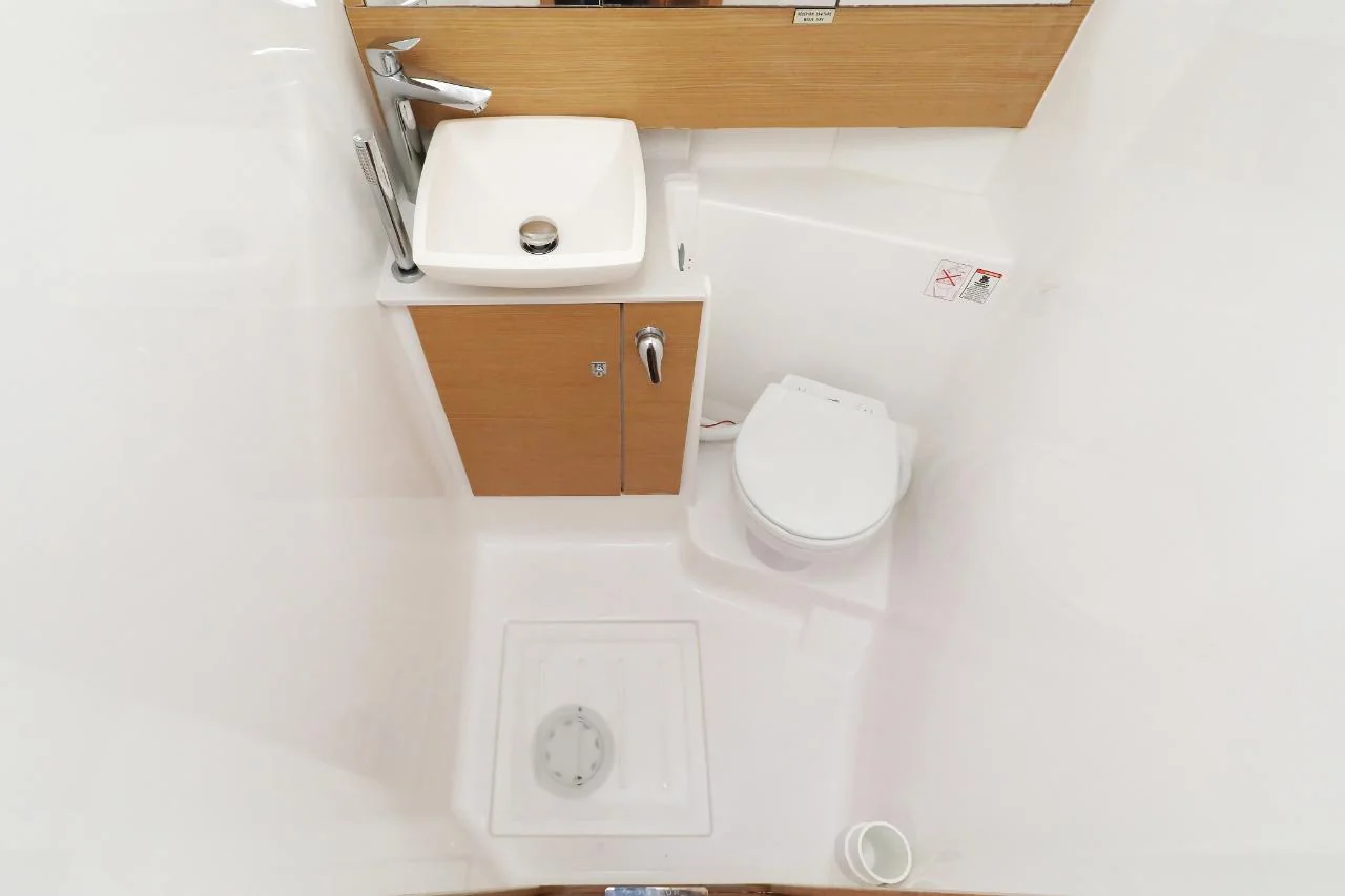 Adriatic Office - Gallery 38