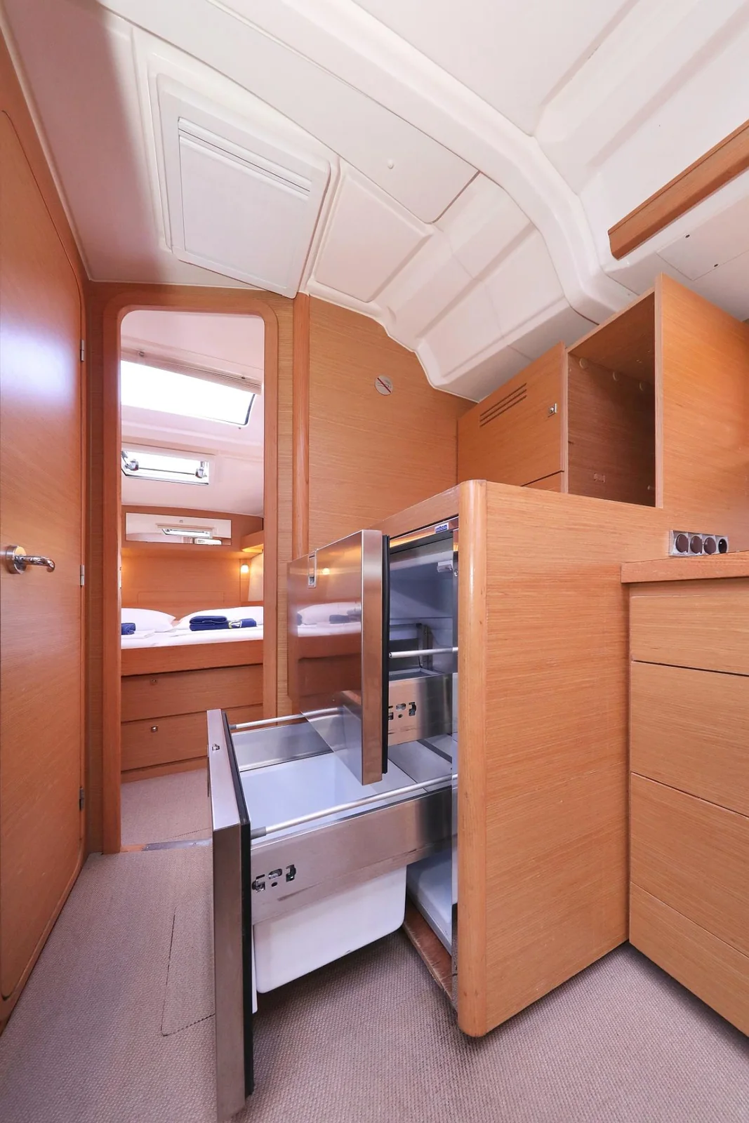 Adriatic Office - Gallery 39
