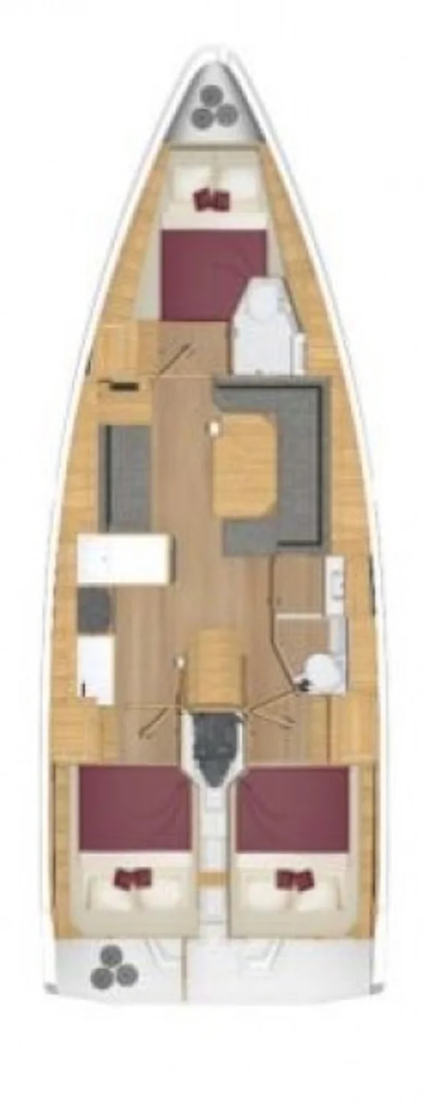 Freewise - Layout 16