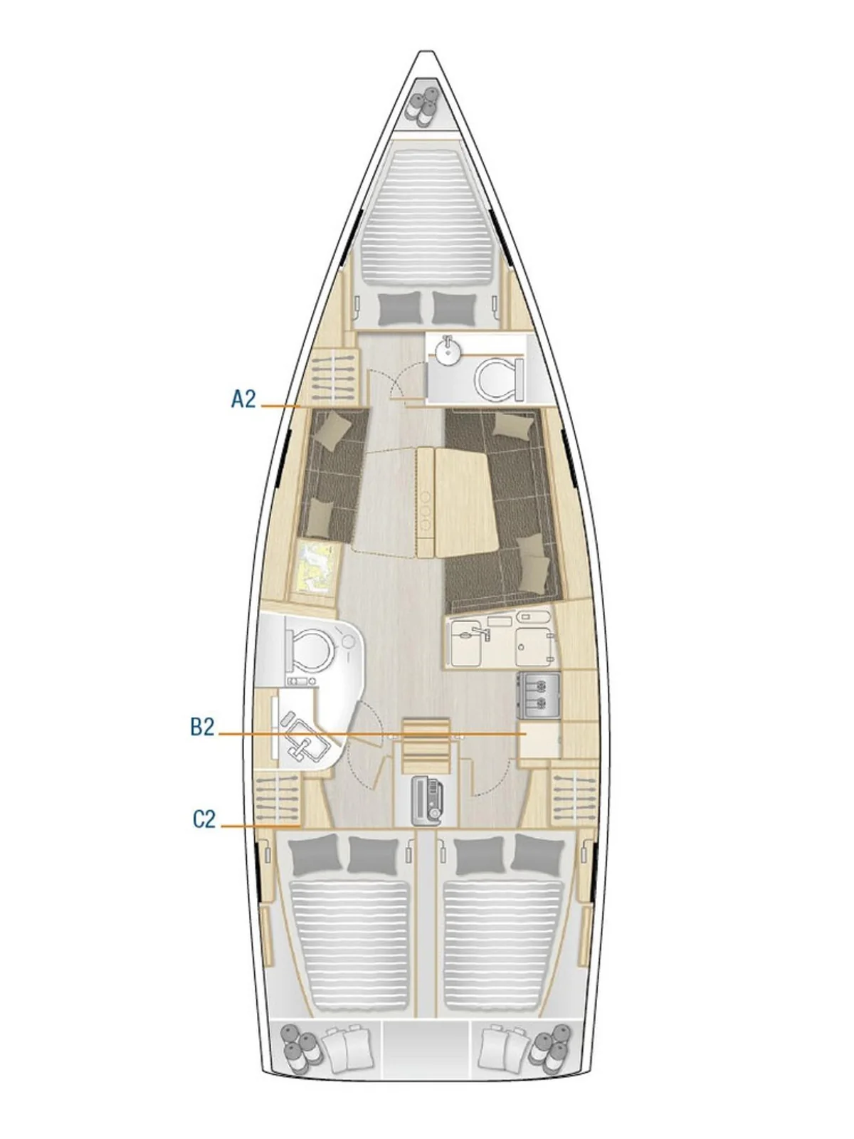 Jolana - Layout 13