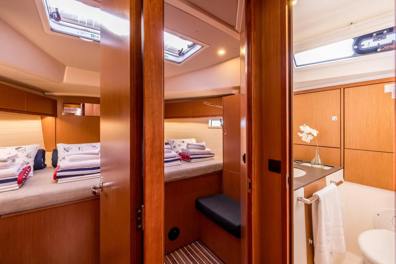 Bella Vita - Gallery 13