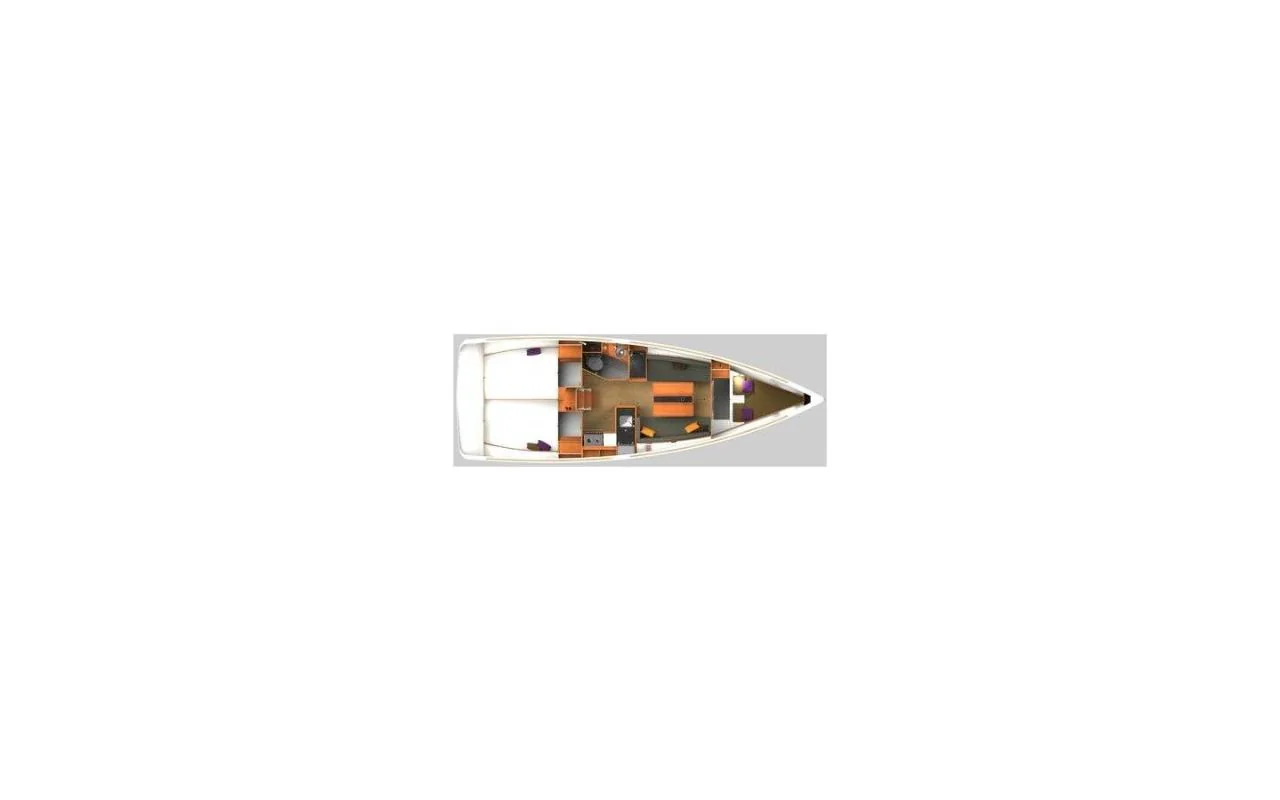 Adria Moon - Layout 9