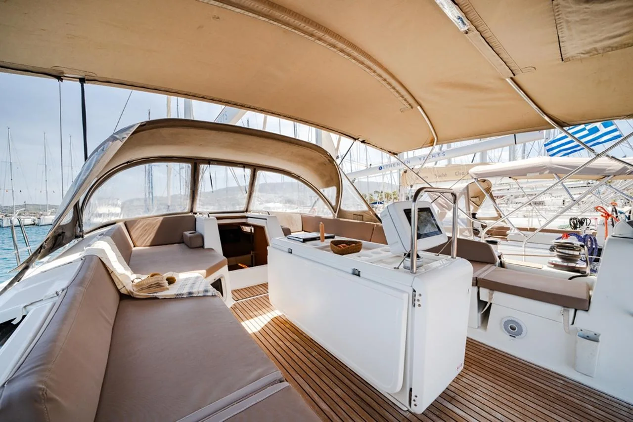 Celena IV - Gallery 2