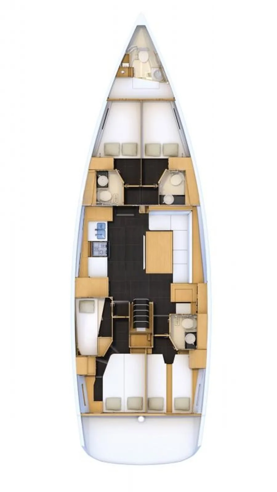 Celena IV - Layout 12