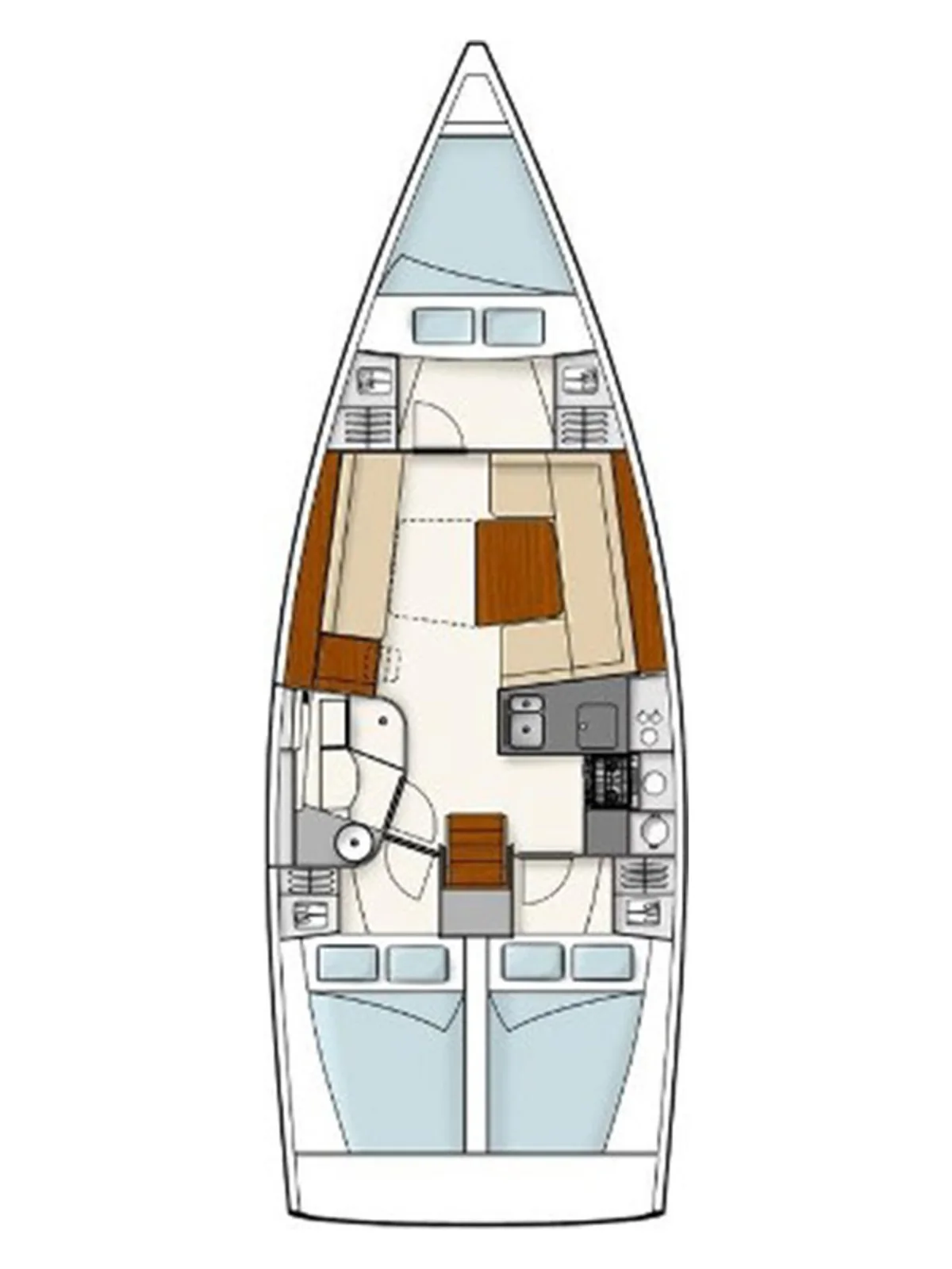 Ariel - Layout 15