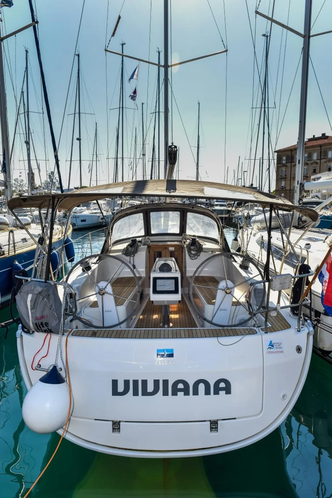 Viviana - Gallery 7