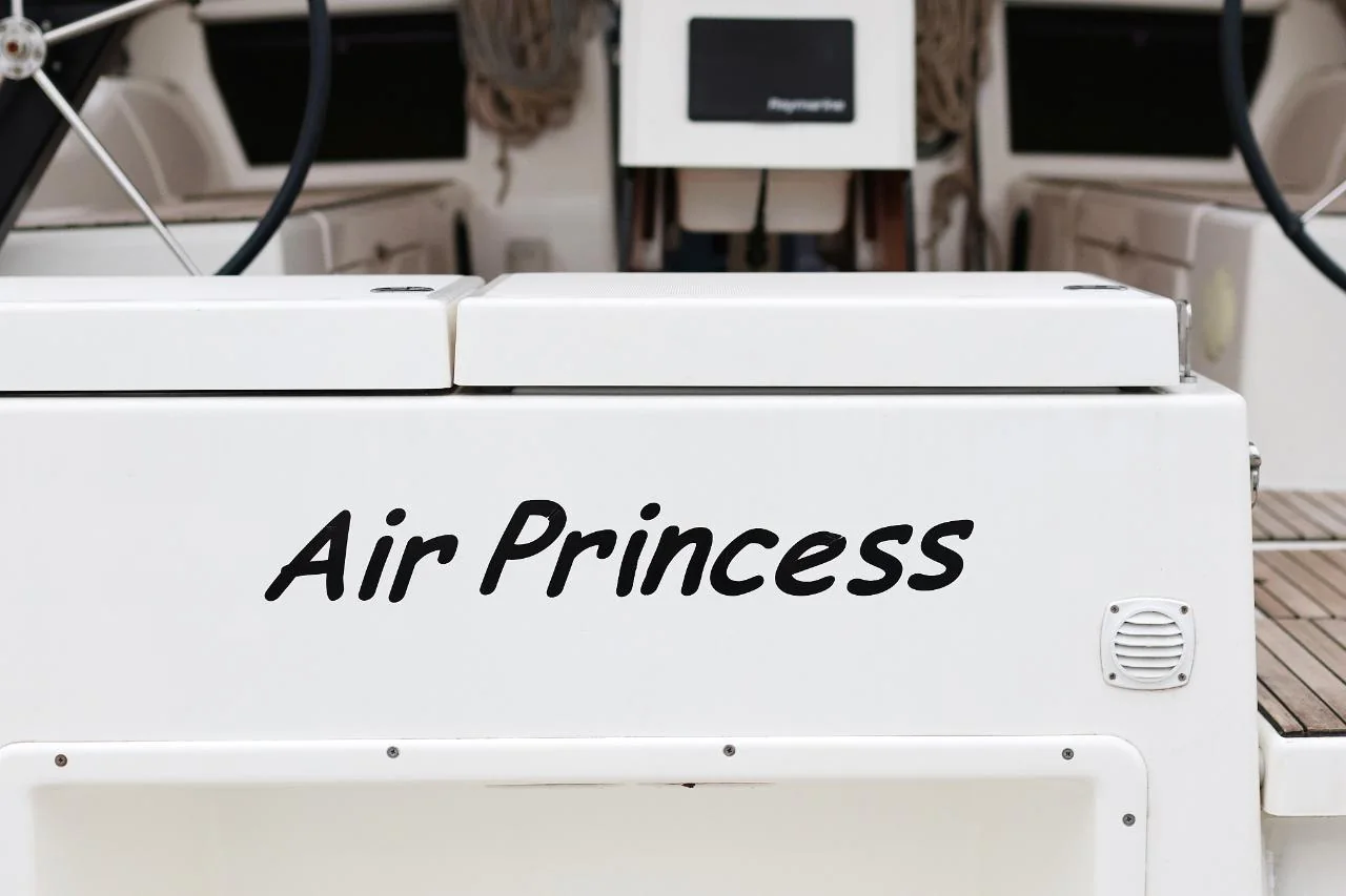 Air Princess - Gallery 49