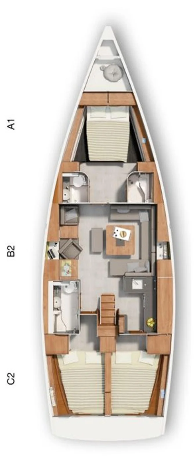 Susso - Layout 48