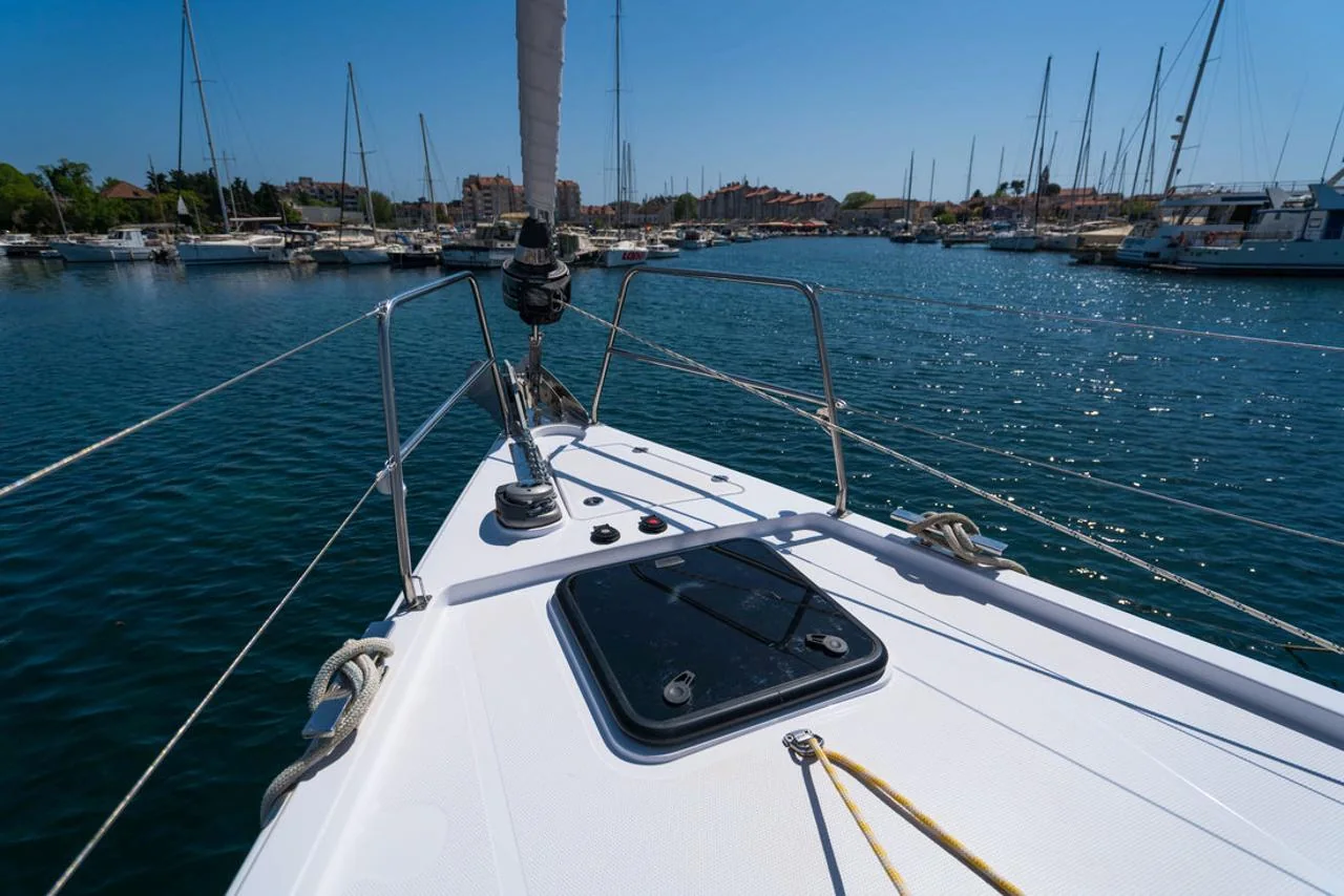 Sasha - Gallery 5