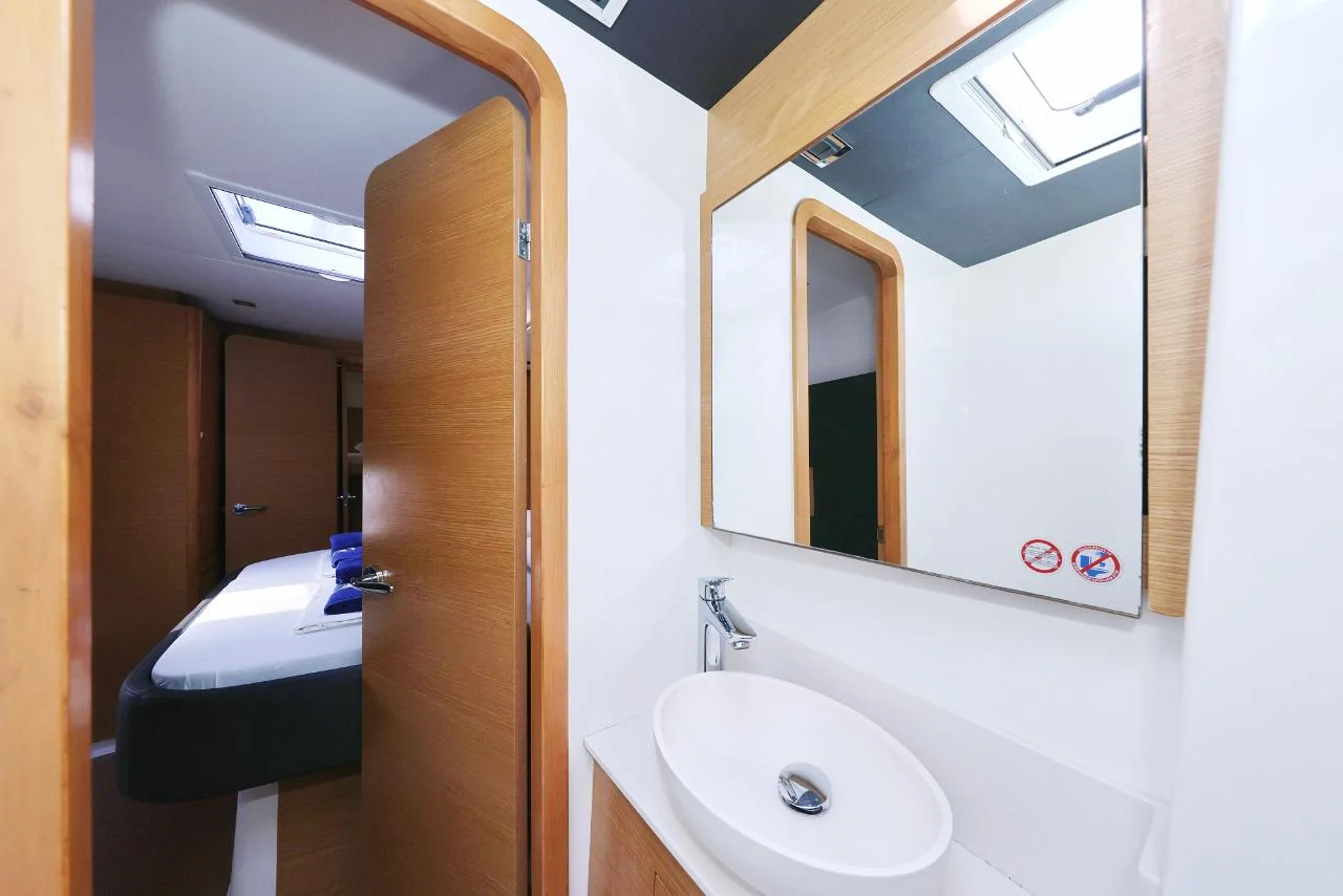 Be Mine - Gallery 31