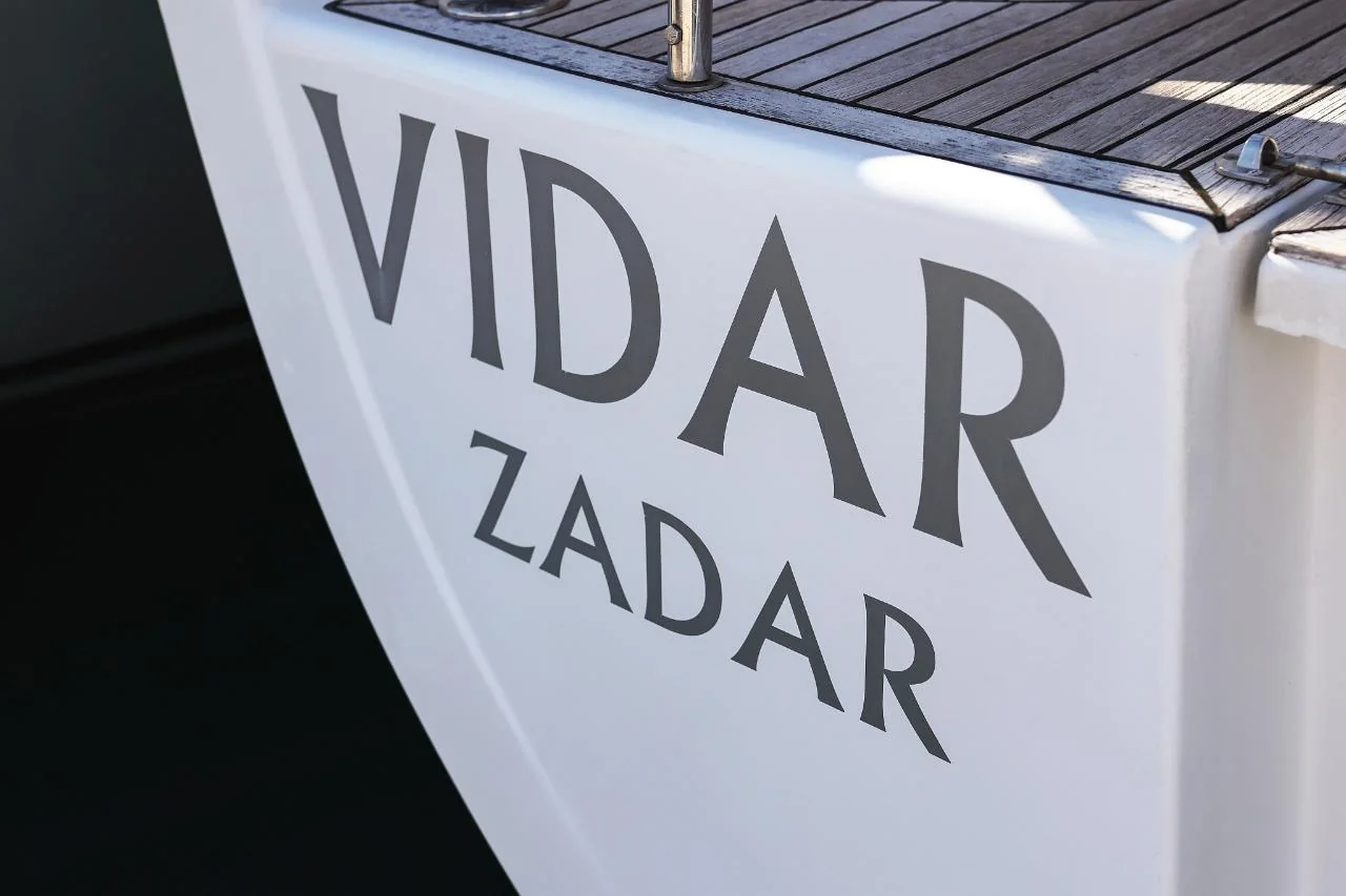 Vidar - Gallery 51