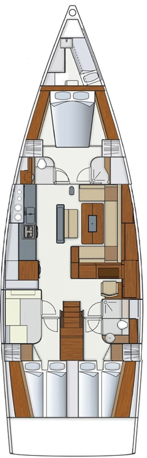 Vidar - Layout 52