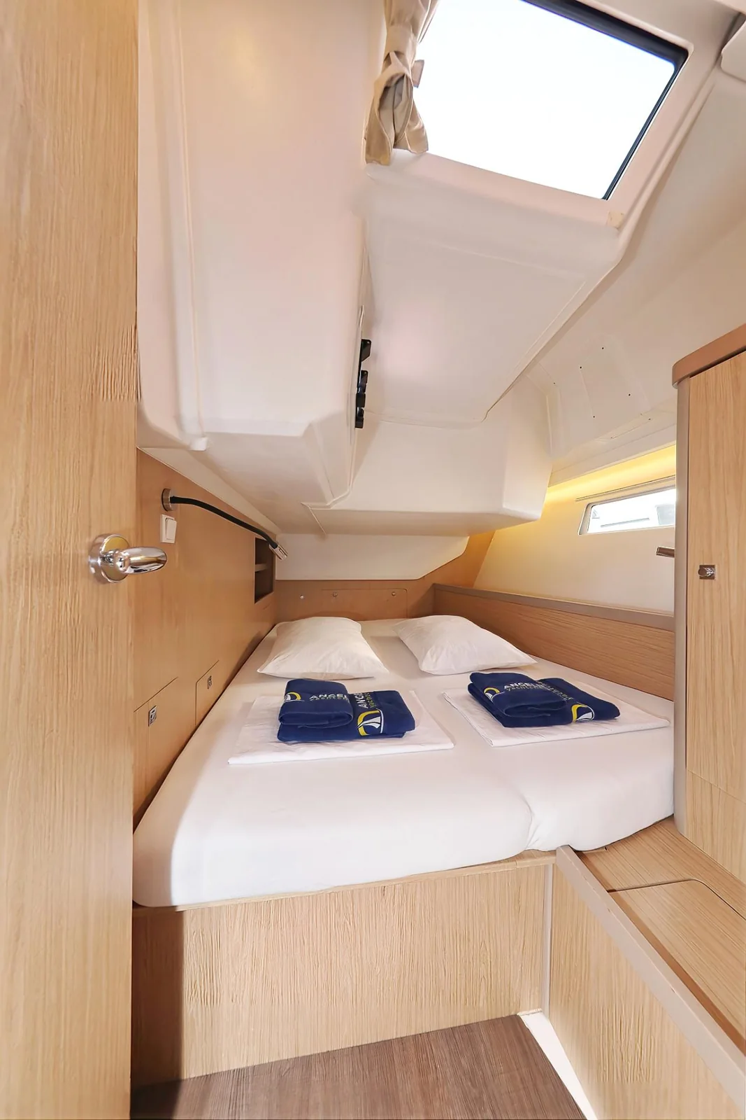 Barbarella - Gallery 22