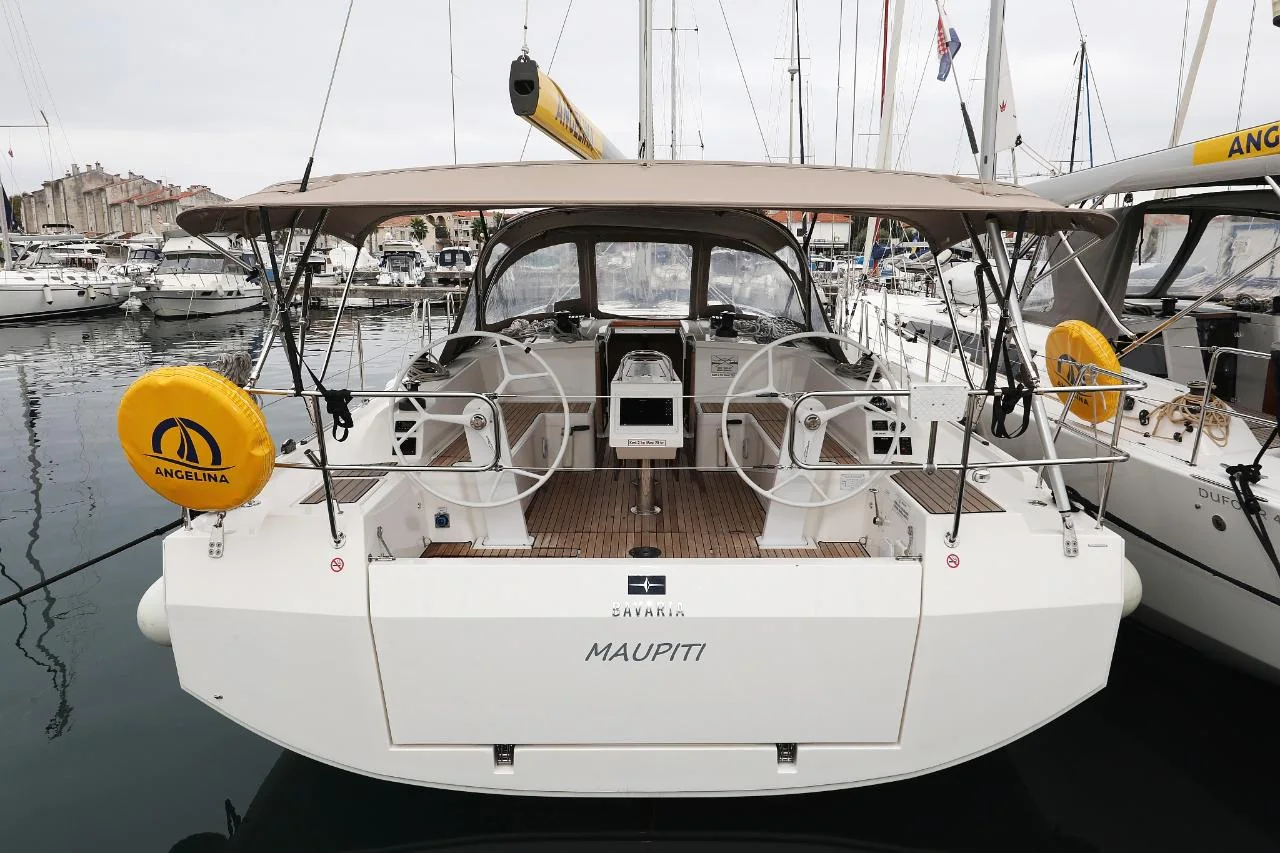 Maupiti - Gallery 2