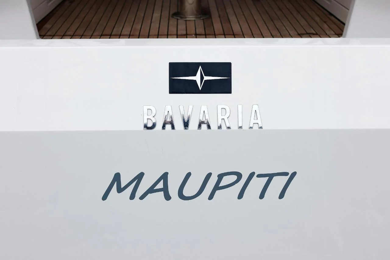 Maupiti - Gallery 49