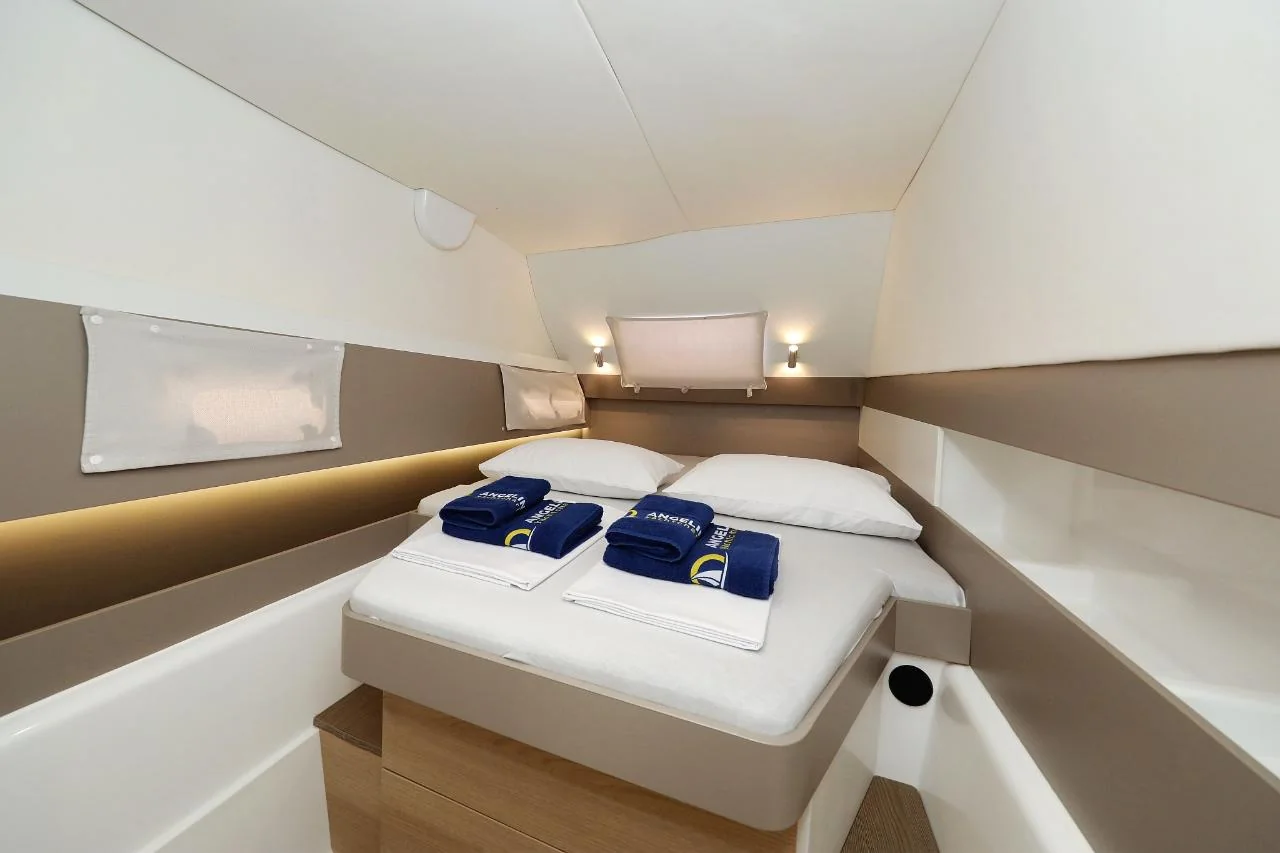 Escape I - Gallery 28