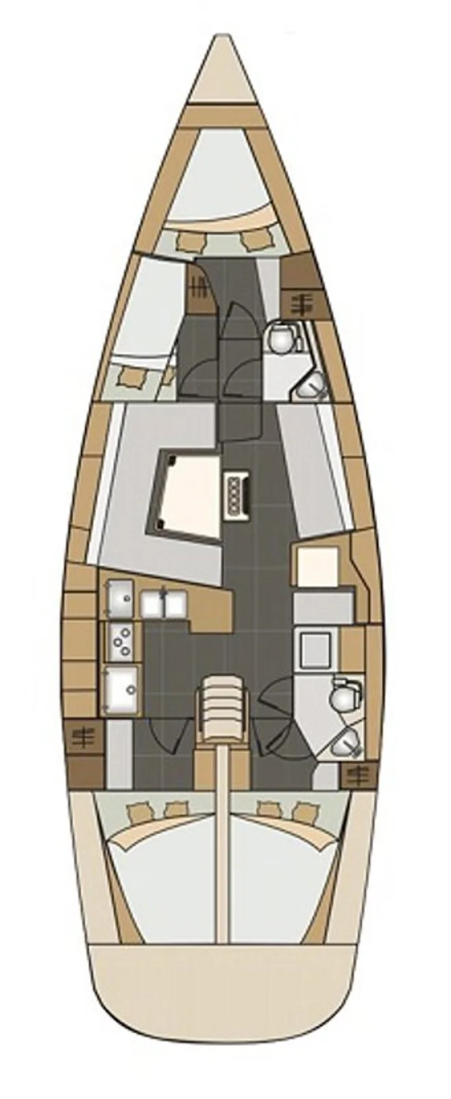 Jasmin - Layout 16