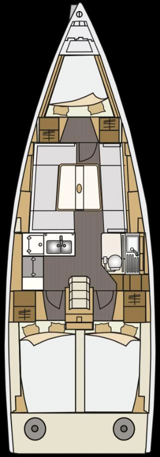 Alisa - Layout 17