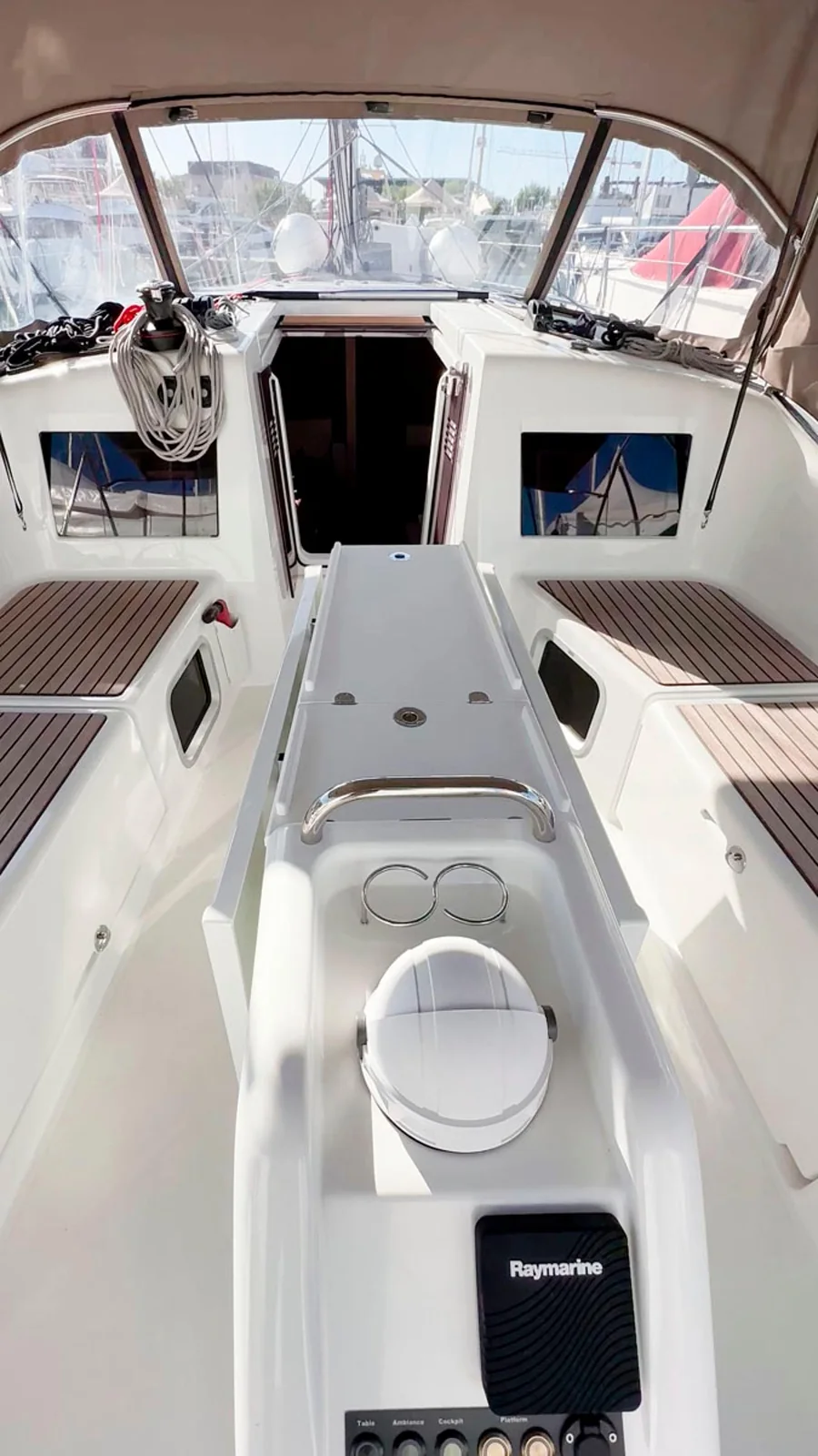 Sea Pearl - Gallery 5