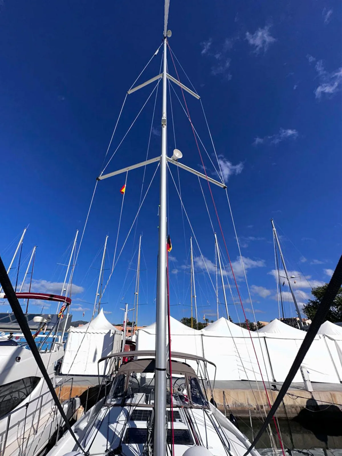 Sea Pearl - Gallery 6