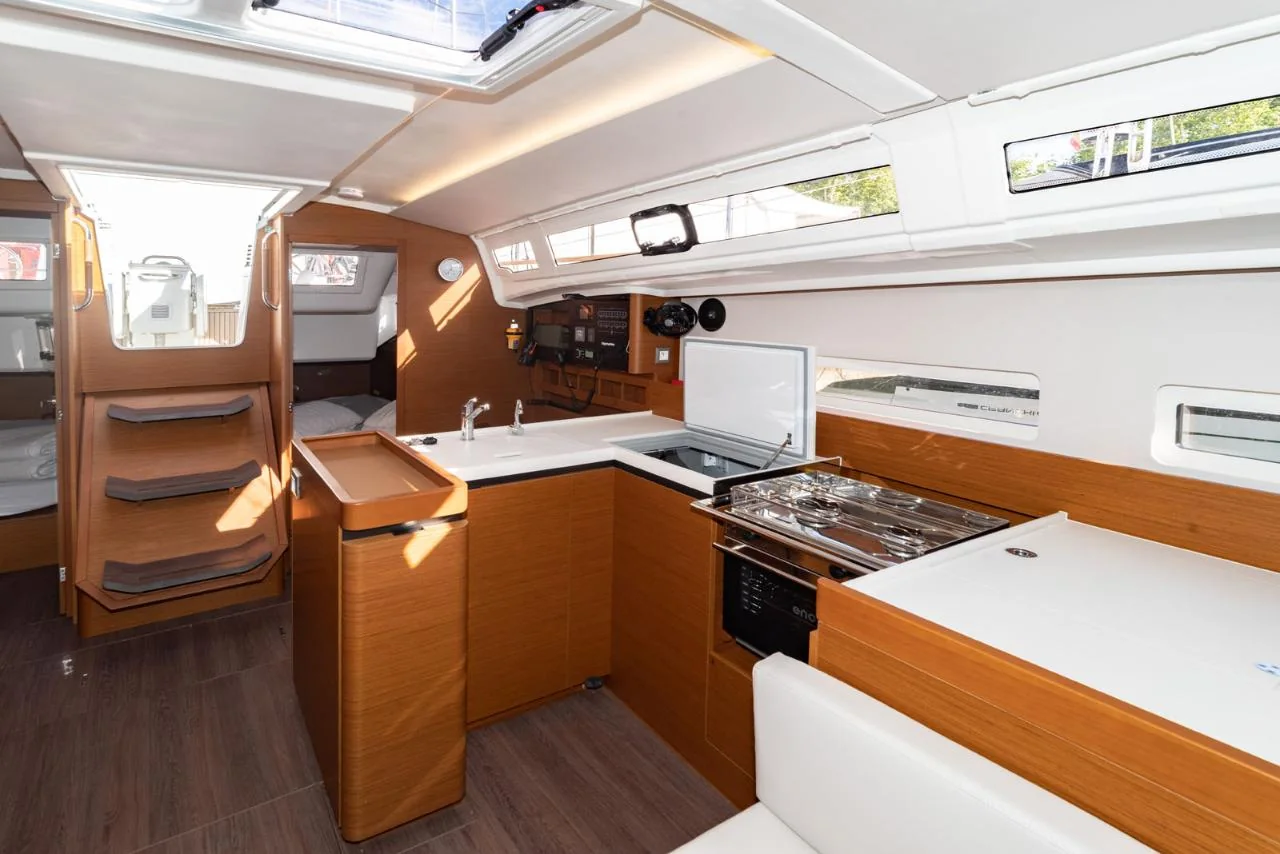 Sea Pearl - Gallery 7