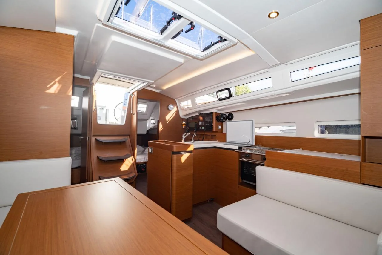 Sea Pearl - Gallery 10