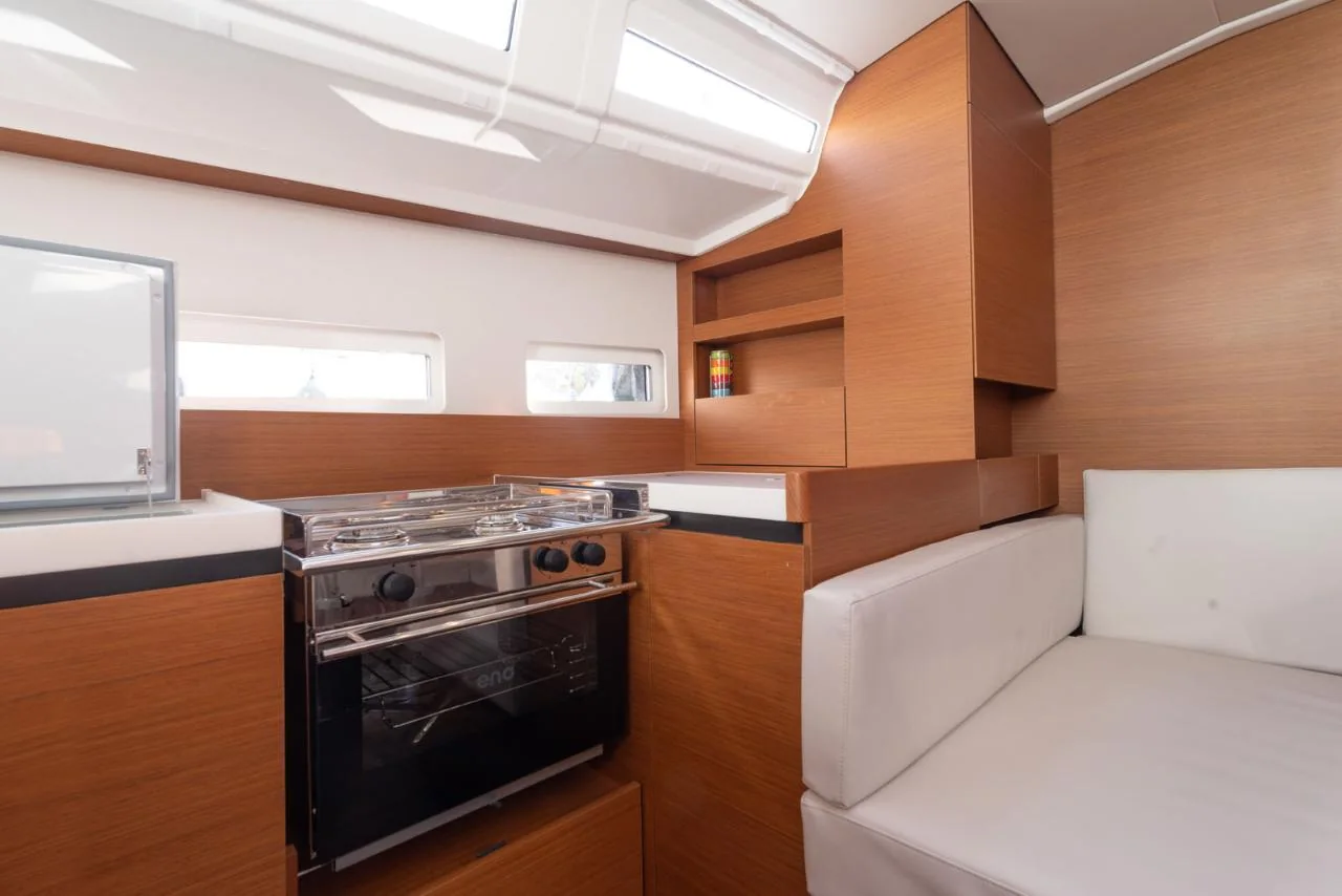 Sea Pearl - Gallery 11