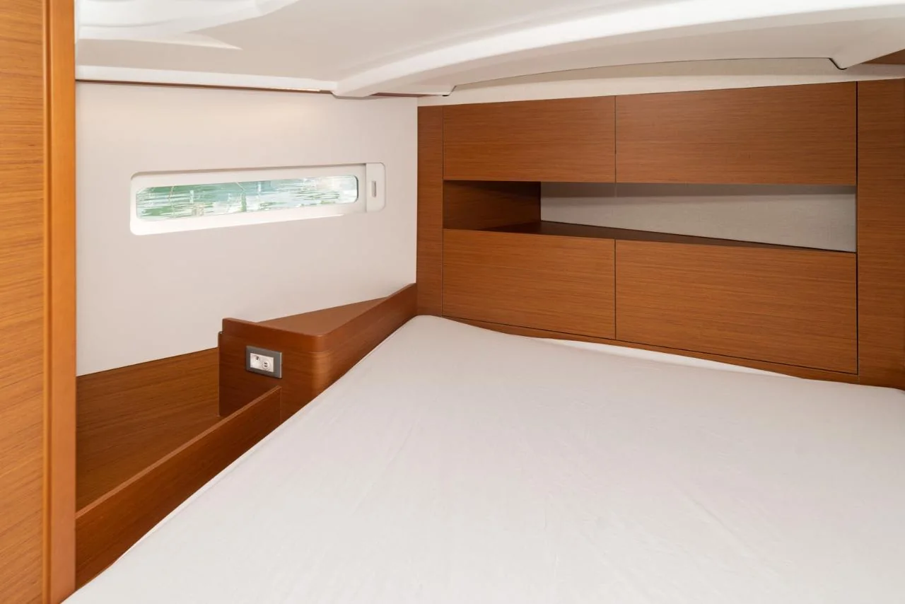 Sea Pearl - Gallery 14
