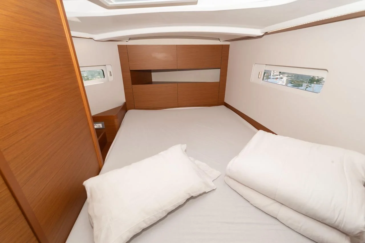 Sea Pearl - Gallery 15