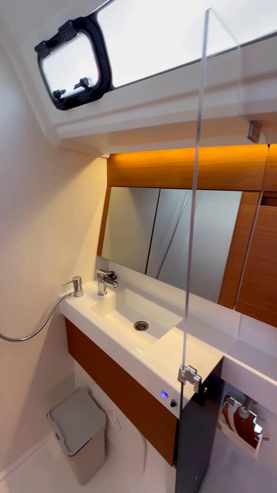 Sea Pearl - Gallery 19