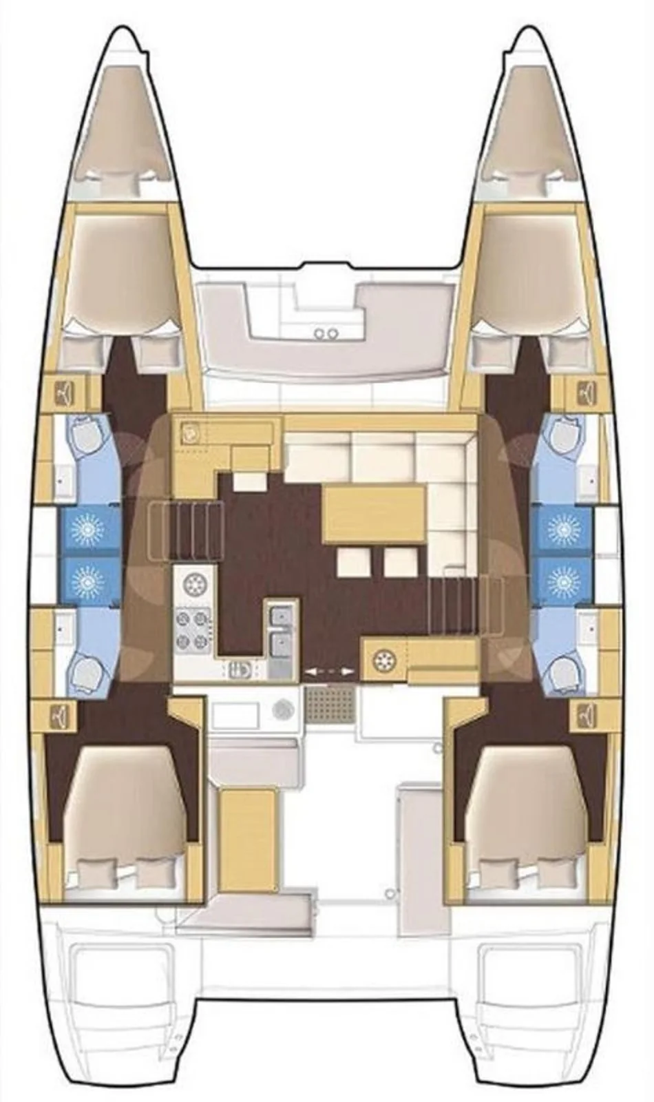 Lydia - Layout 38
