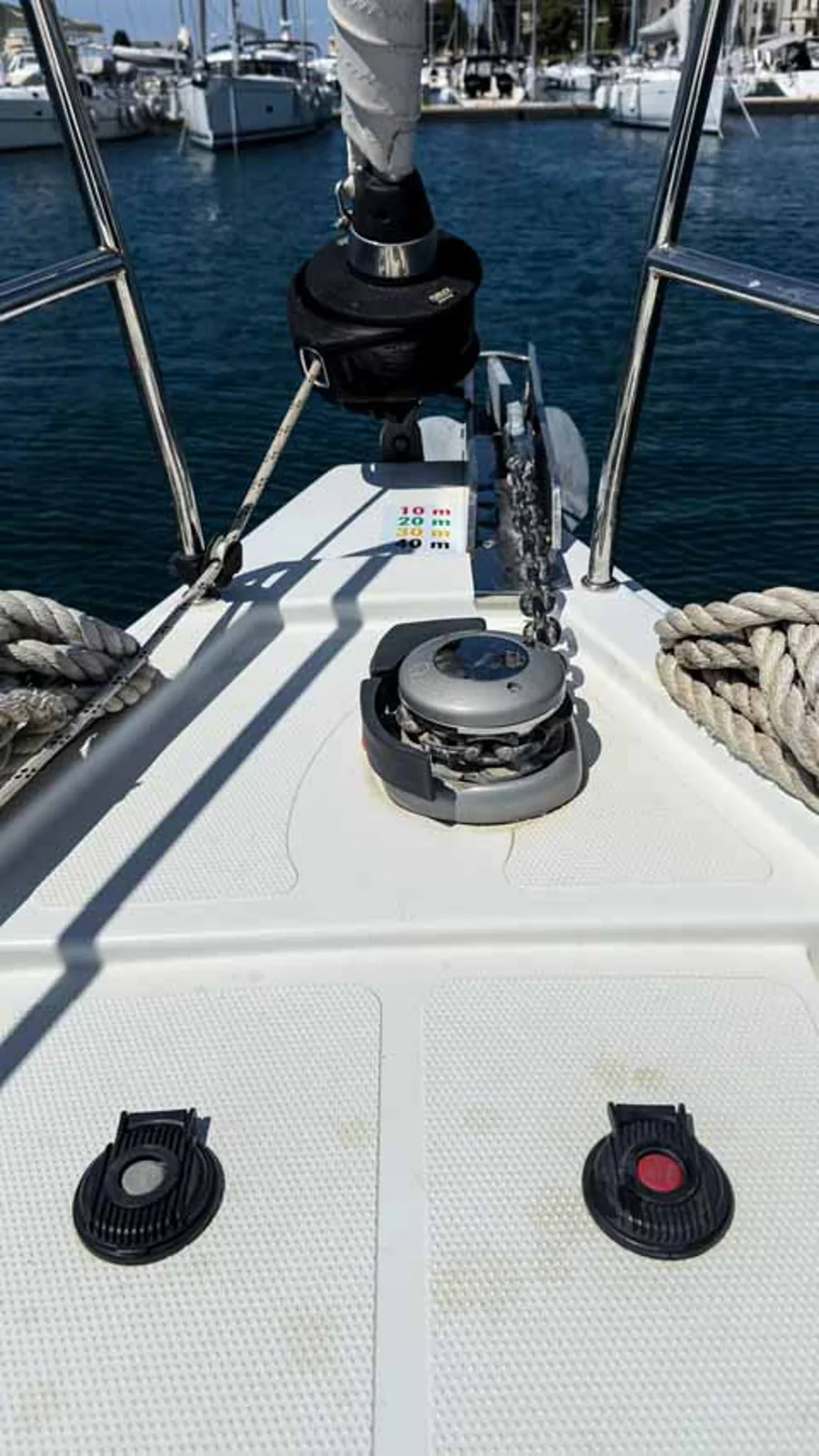 Sea Legend - Gallery 10