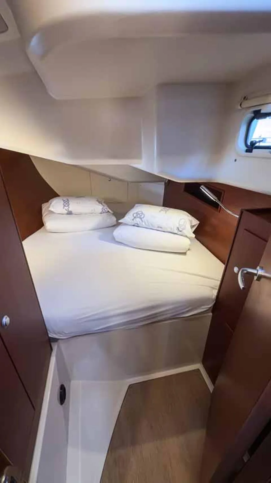 Sea Legend - Gallery 21