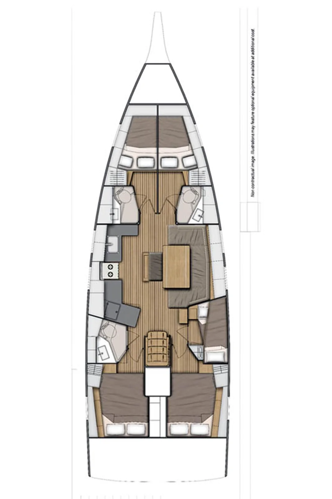 Ravishing - Layout 18