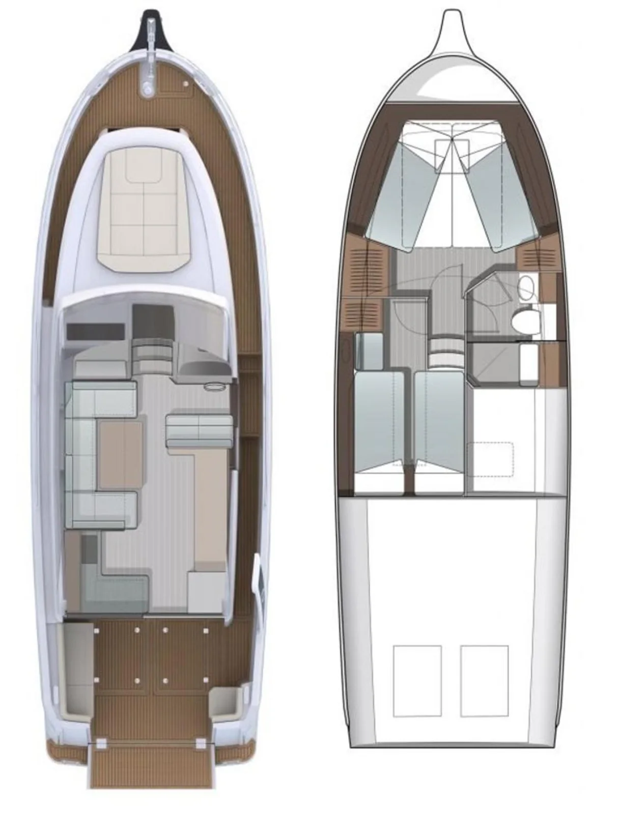 Mar - Layout 16