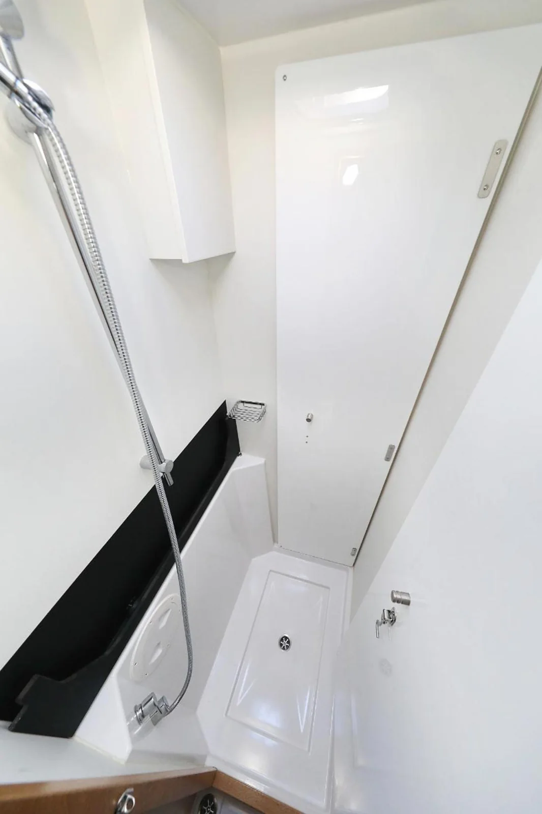 Alphabeta - Gallery 22