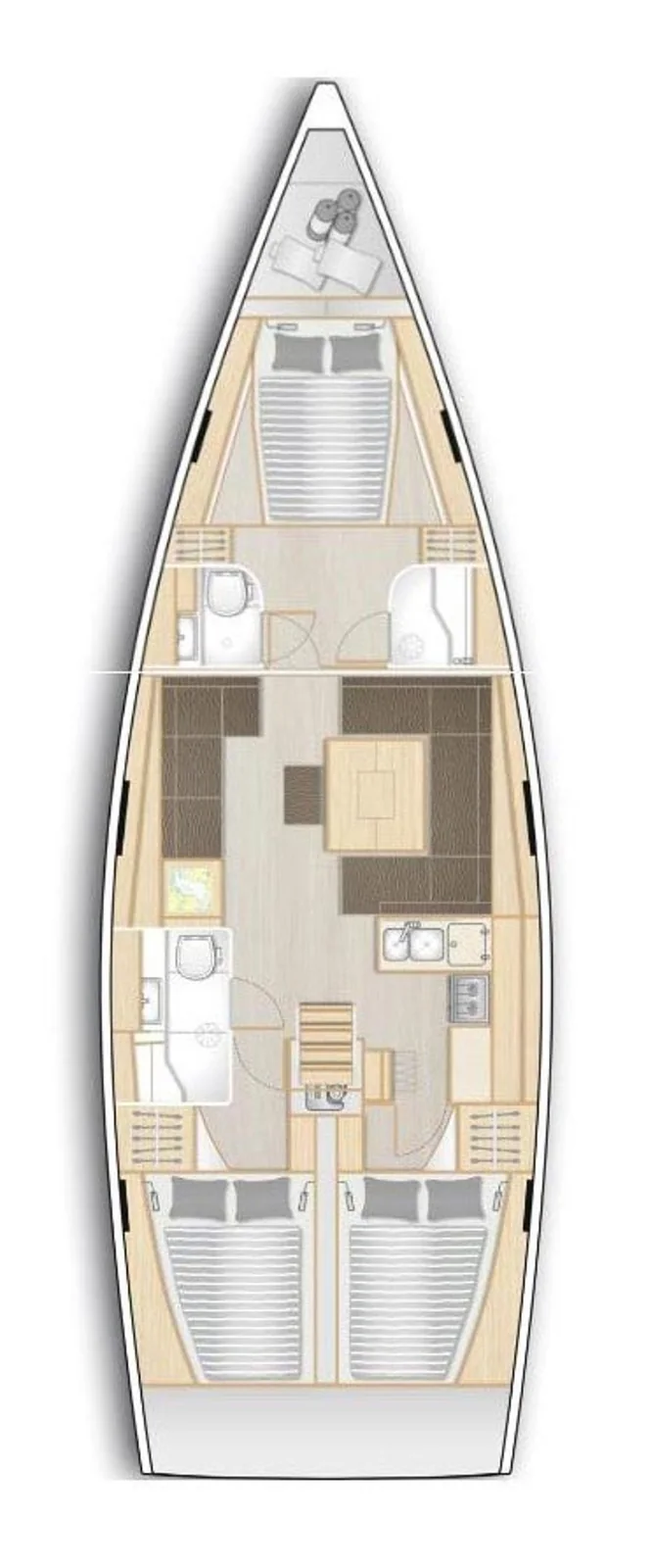 Pepe - Layout 13