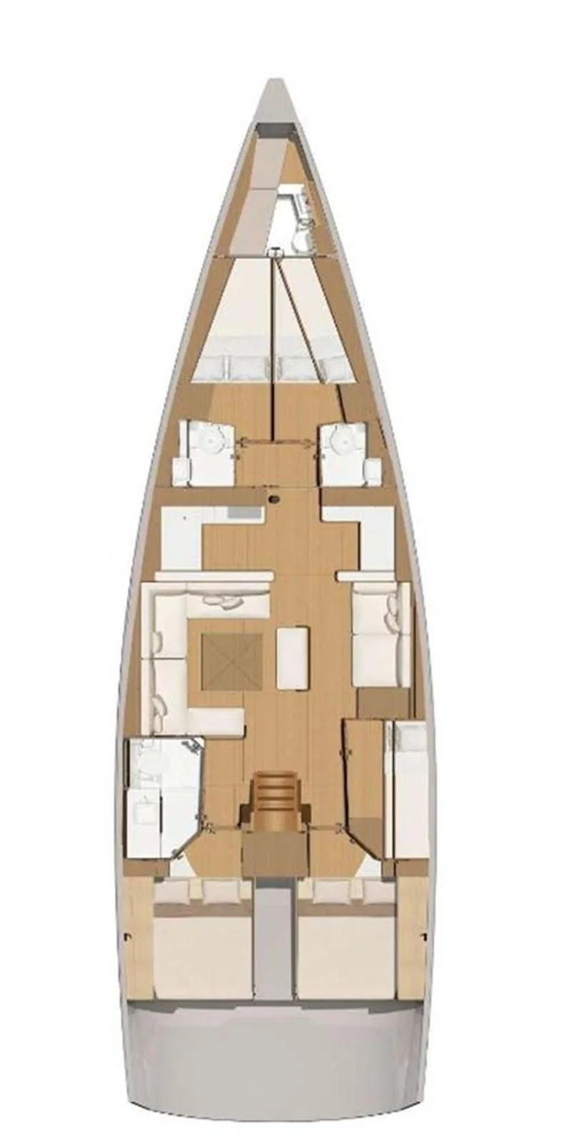 Amalia - Layout 27