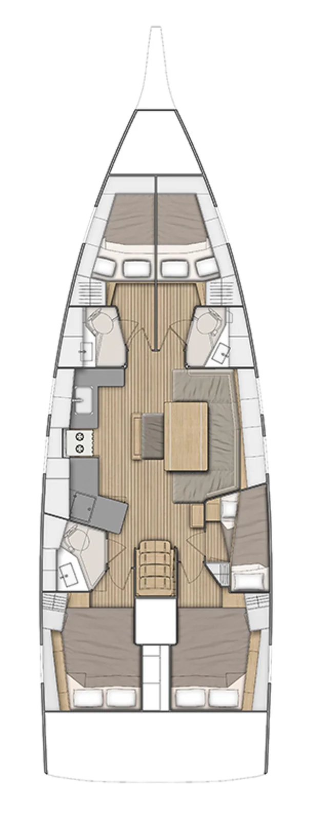Rabia - Layout 12