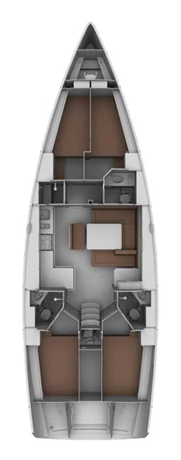 Aiolos - Layout 23