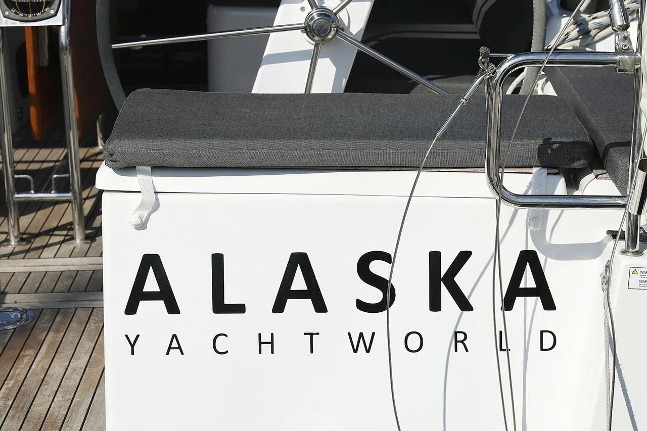 Alaska - Gallery 7