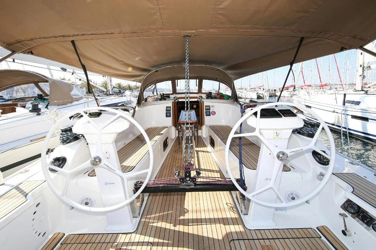 Albatros - Gallery 5
