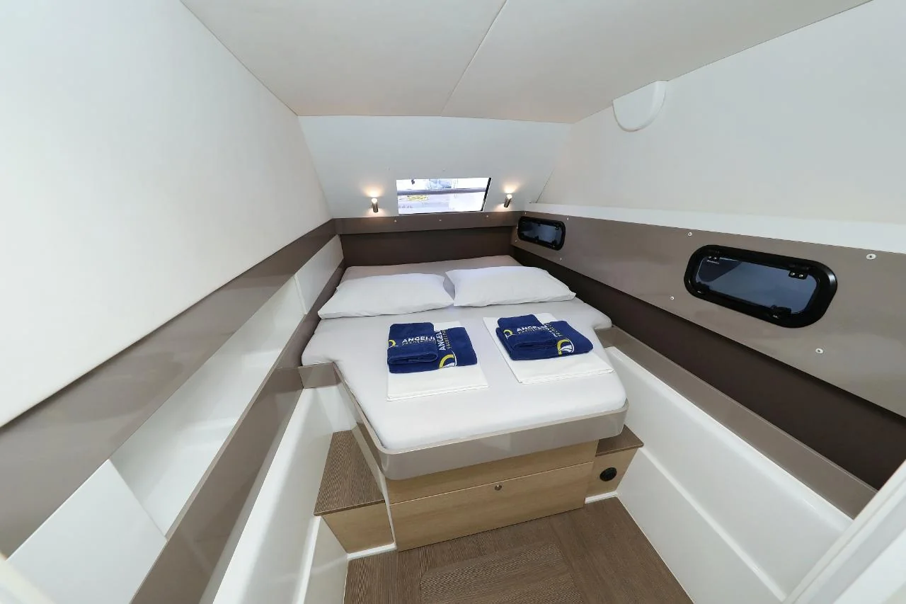 Indigo Star - Gallery 23