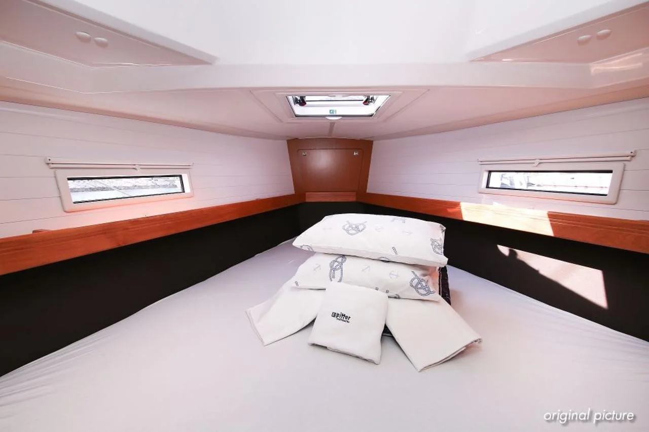 Neo Star III - Gallery 16