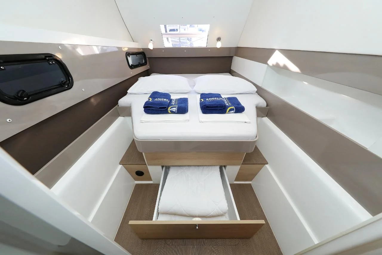 Indigo Star - Gallery 39